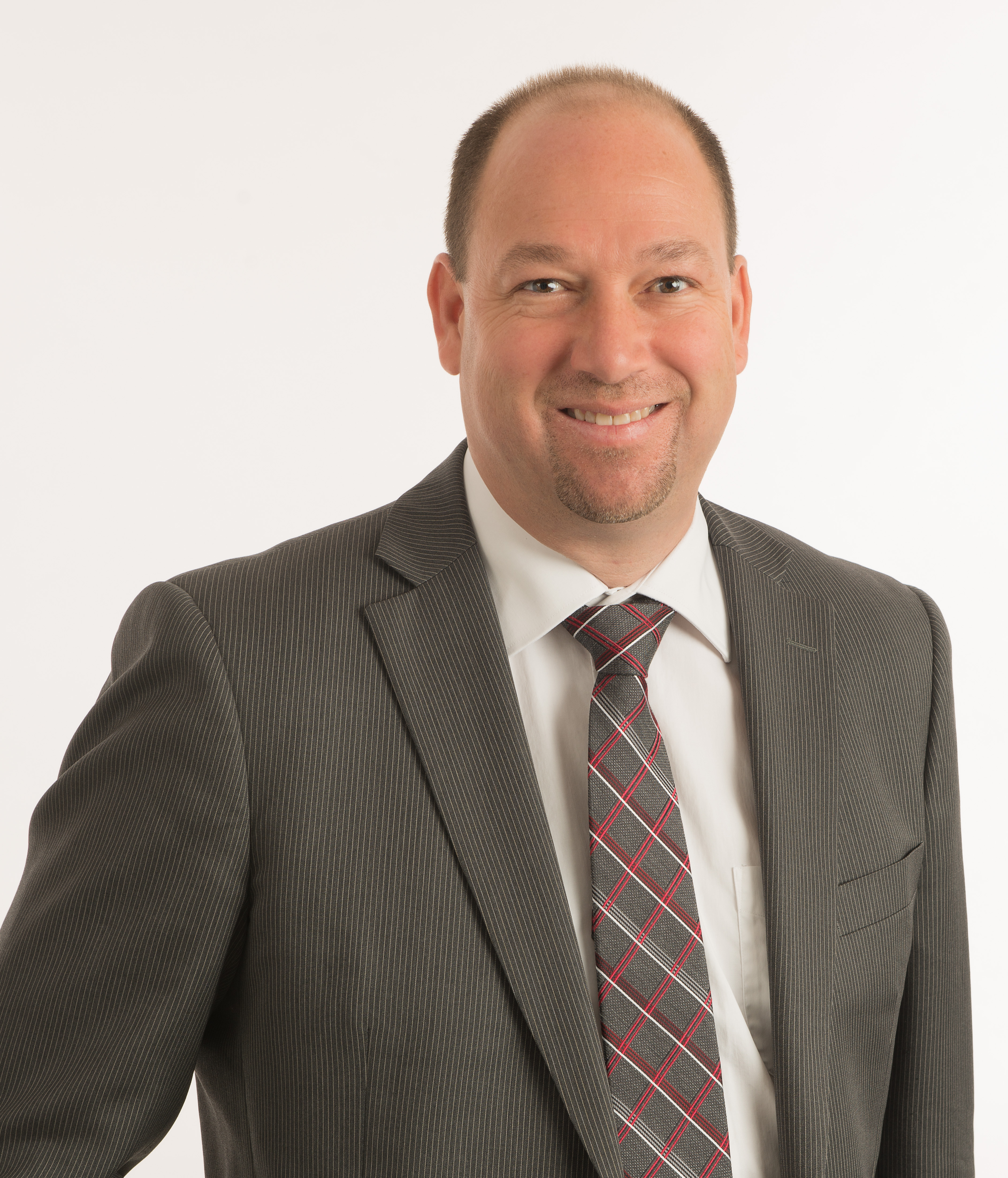 Martin Simard
